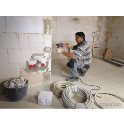             Перфоратор AEG Powertools KH 26 E        