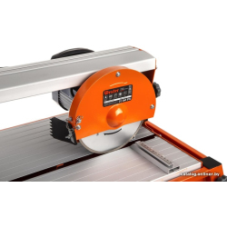             Электрический плиткорез Wester PLR900        