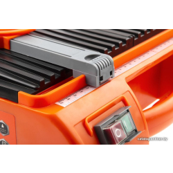             Электрический плиткорез Wester PLR450        