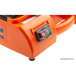             Электрический плиткорез Wester PLR450        