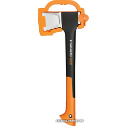             Топор-колун Fiskars S X11 X-series 1015640        