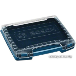             Кейс Bosch i-BOXX 72 Professional [1600A001RW]        