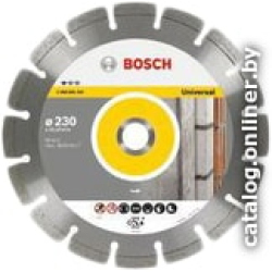             Угловая шлифмашина Bosch GWS 750-125 Professional 060139400D        
