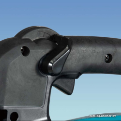             Ручная воздуходувка Makita DUB363ZV        