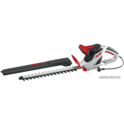             Кусторез AL-KO HT 440 Basic Cut (112679)        