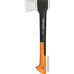             Топор-колун Fiskars S X11 X-series 1015640        