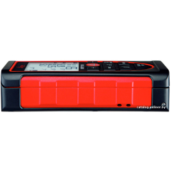            Лазерный дальномер Leica DISTO X310        