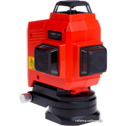             Лазерный нивелир ADA Instruments TopLiner 3x360 [А00479]        