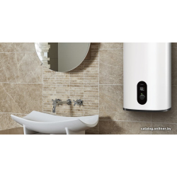             Водонагреватель Electrolux EWH 50 Gladius        