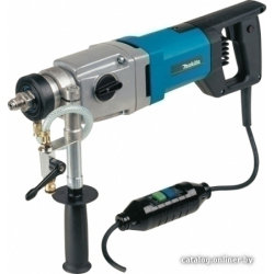             Дрель алмазного сверления Makita DBM131        