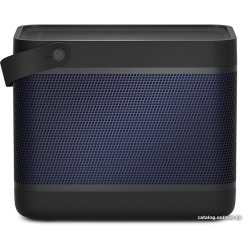             Беспроводная колонка Bang & Olufsen Beolit 20 (черный)        