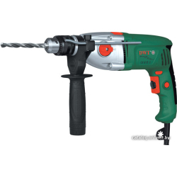            Ударная дрель DWT SBM-810 T        