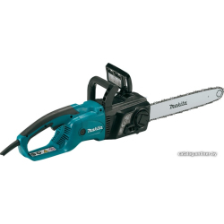             Электрическая пила Makita UC4051A/5M        