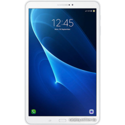             Планшет Samsung Galaxy Tab A 2016 LTE 32GB (белый)        