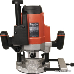             Вертикальный фрезер Makita MT M3600        