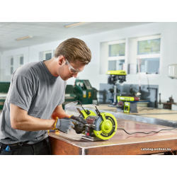             Заточный станок Ryobi RBG6G1        