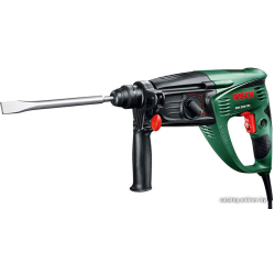             Перфоратор Bosch PBH 3000 FRE (0603393220)        