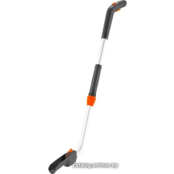             Садовые ножницы Gardena ComfortCut Li 9858-20 (с АКБ)        