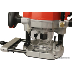             Вертикальный фрезер Makita MT M3600        