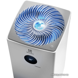             Очиститель воздуха Electrolux EAP-1040D Yin&Yang        