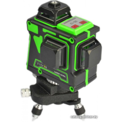             Лазерный нивелир Zitrek LL12-GL 065-0179        