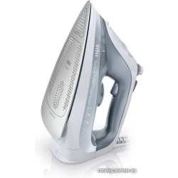             Утюг Braun SI 7088 GY        