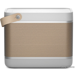            Беспроводная колонка Bang & Olufsen Beolit 20 (серый)        