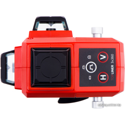             Лазерный нивелир ADA Instruments TopLiner 3x360 [А00479]        