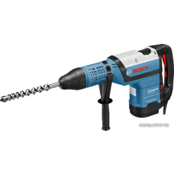             Перфоратор Bosch GBH 12-52 DV [0611266000]        