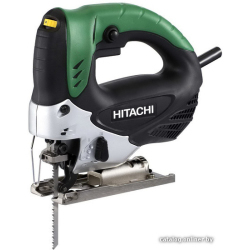             Электролобзик Hikoki (Hitachi) CJ90VST        
