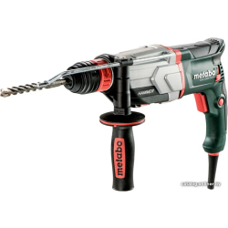             Перфоратор Metabo KHE 2860 Quick        