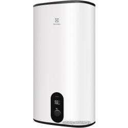             Водонагреватель Electrolux EWH 50 Gladius        