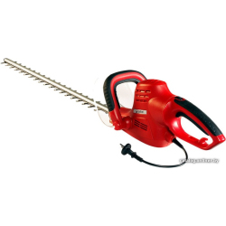             Кусторез Efco TG 605 E        