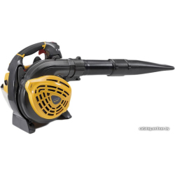             Воздуходувка Stiga SBL 327 V        