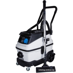             Пылесос Bort BSS-1630-Premium        
