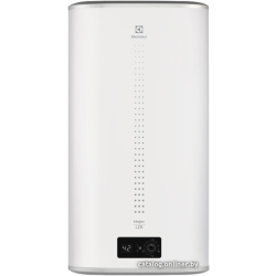            Водонагреватель Electrolux EWH 50 Major LZR 2        