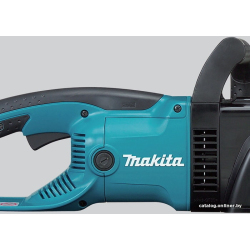            Электрическая пила Makita UC4051A/5M        