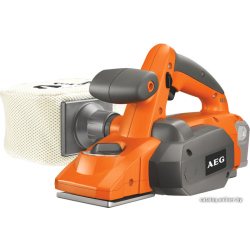             Рубанок AEG Powertools BHO 18-0 4935413175 (без АКБ)        