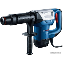             Отбойный молоток Bosch GSH 500 Professional 0611338720        