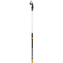              Fiskars 1023625        