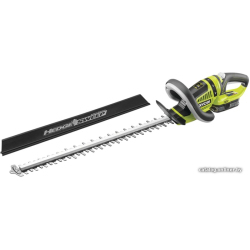            Кусторез Ryobi RHT1851R25F        