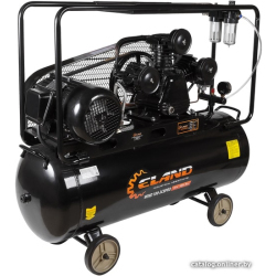             Компрессор ELAND WIND 100-3CB PRO        