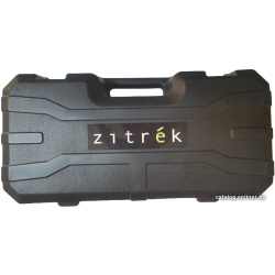             Штроборез Zitrek ZKW-2800 067-2003        