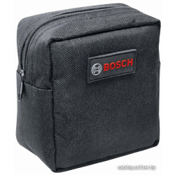             Лазерный нивелир Bosch PCL 10 Set (0603008121)        