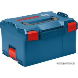             Ящик для инструментов Bosch L-BOXX 238 Professional 1600A012G2        