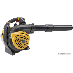             Воздуходувка Stiga SBL 327 V        
