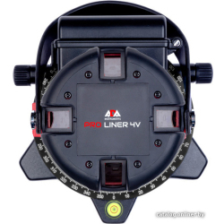             Лазерный нивелир ADA Instruments PROLiner 4V Set [A00476]        