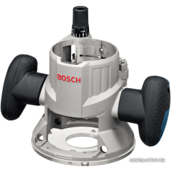             Вертикальный фрезер Bosch GMF 1600 CE Professional (0601624022)        