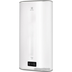             Водонагреватель Electrolux EWH 50 Major LZR 2        