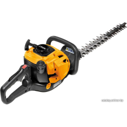            Кусторез Stiga SHP 60 (252961002/12)        